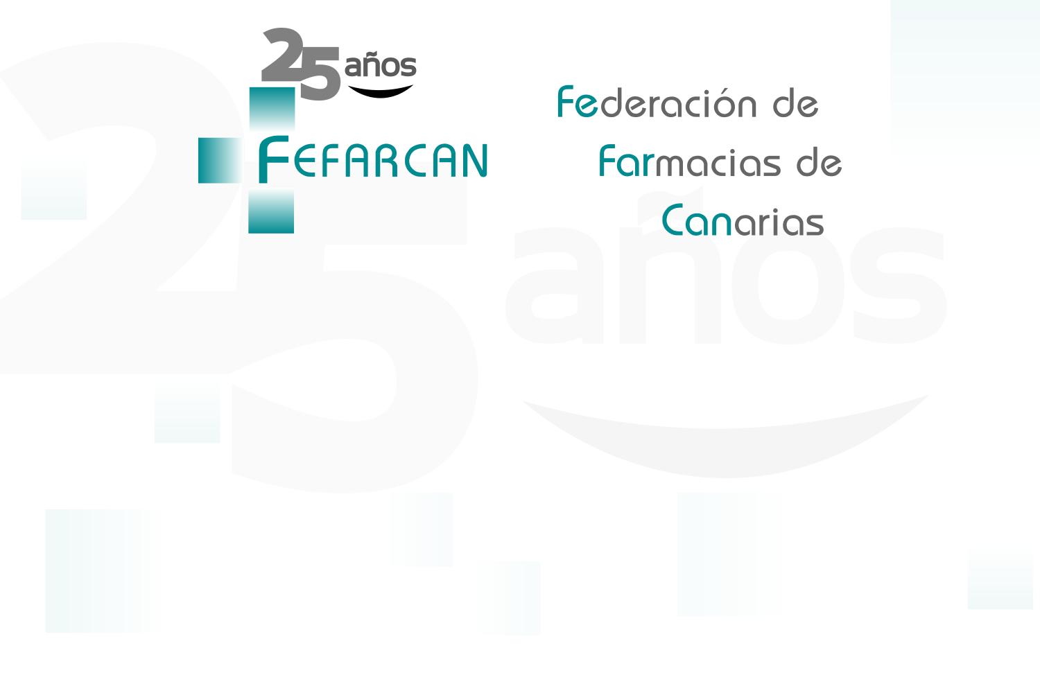 25 Aniversario: Celebramos nuestra unidad como colectivo
